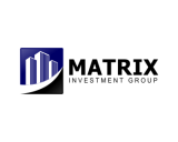 https://www.logocontest.com/public/logoimage/1346786935Matrix Investment Group.png